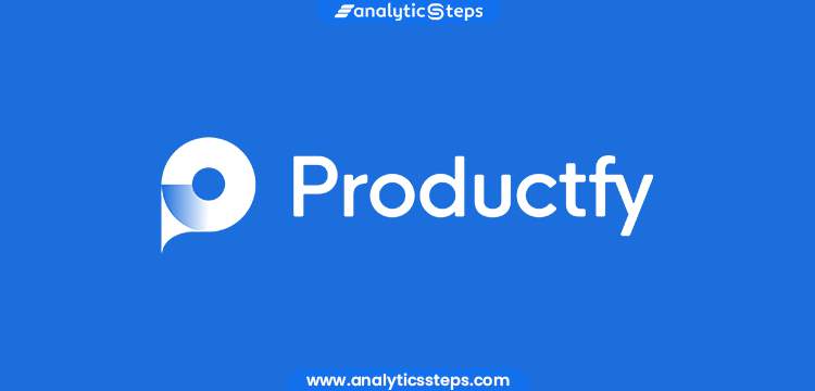 BaaS startup, Productfy raises $16M in Series A funding round title banner